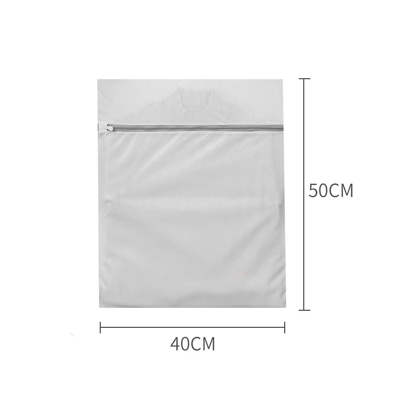 Grounding Lab™ Laundry bag