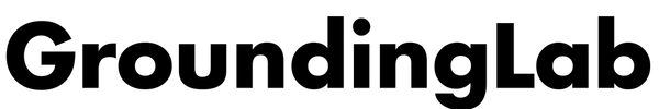 GroundingLab