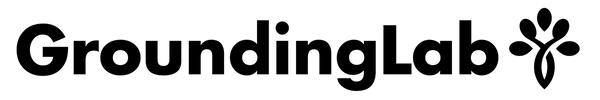 GroundingLab
