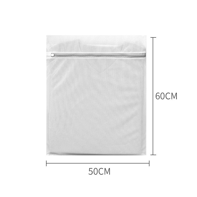 Grounding Lab™ Laundry bag