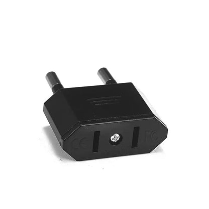 Grounding Lab™ Travel Adapter
