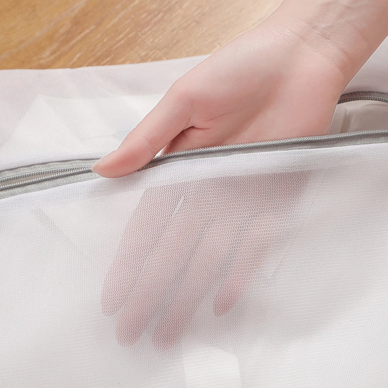 Grounding Lab™ Laundry bag