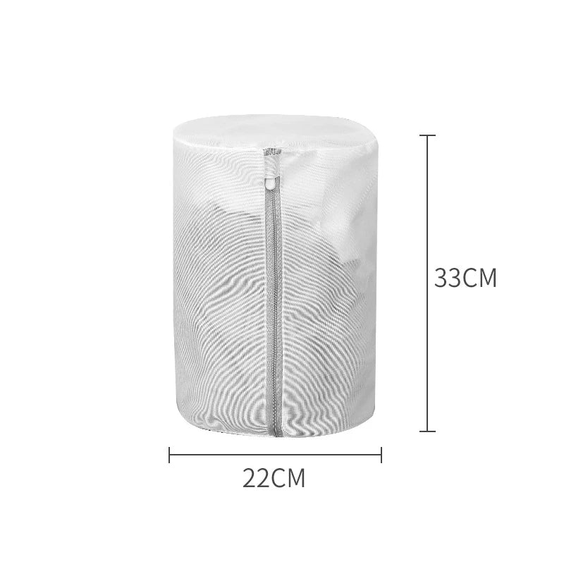 Grounding Lab™ Laundry bag