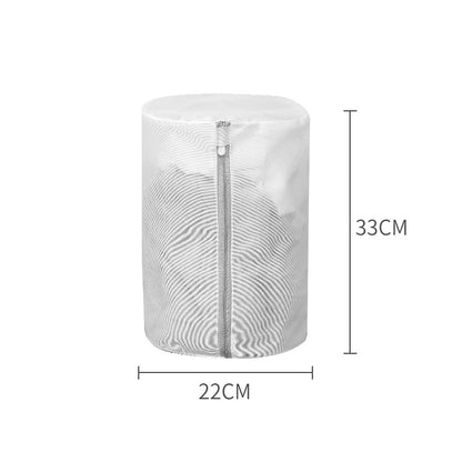 Grounding Lab™ Laundry bag