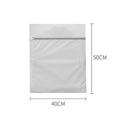 Grounding Lab™ Laundry bag