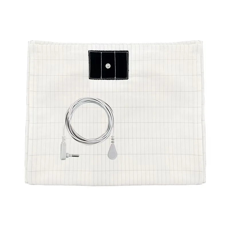 Grounding Lab™ Bedsheet