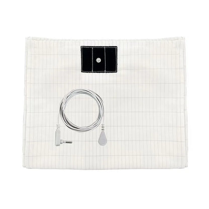 Grounding Lab™ Bedsheet