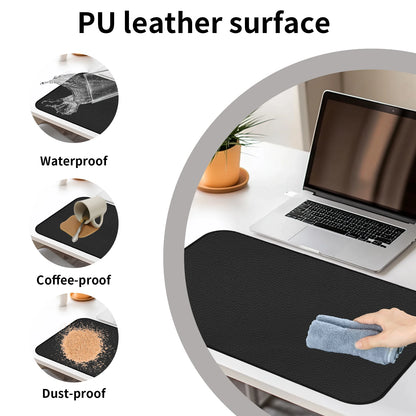 Grounding Lab™ Grounding Pad
