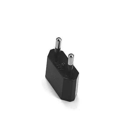 Grounding Lab™ Travel Adapter