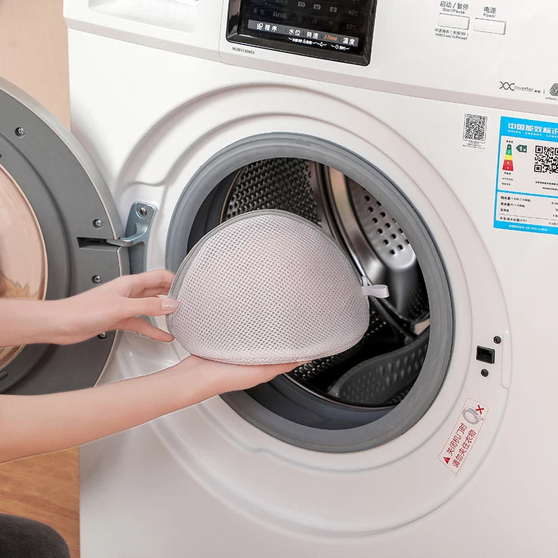 Grounding Lab™ Laundry bag