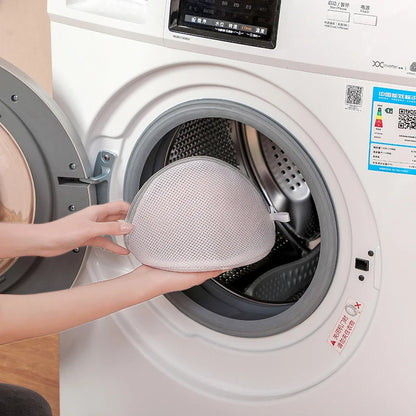Grounding Lab™ Laundry bag