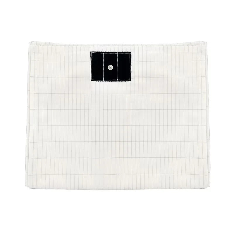 Grounding Lab™ Bedsheet