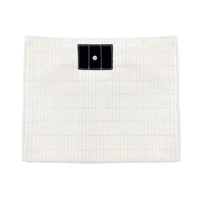 Grounding Lab™ Bedsheet