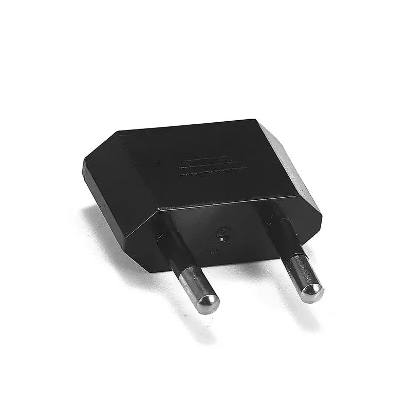 Grounding Lab™ Travel Adapter