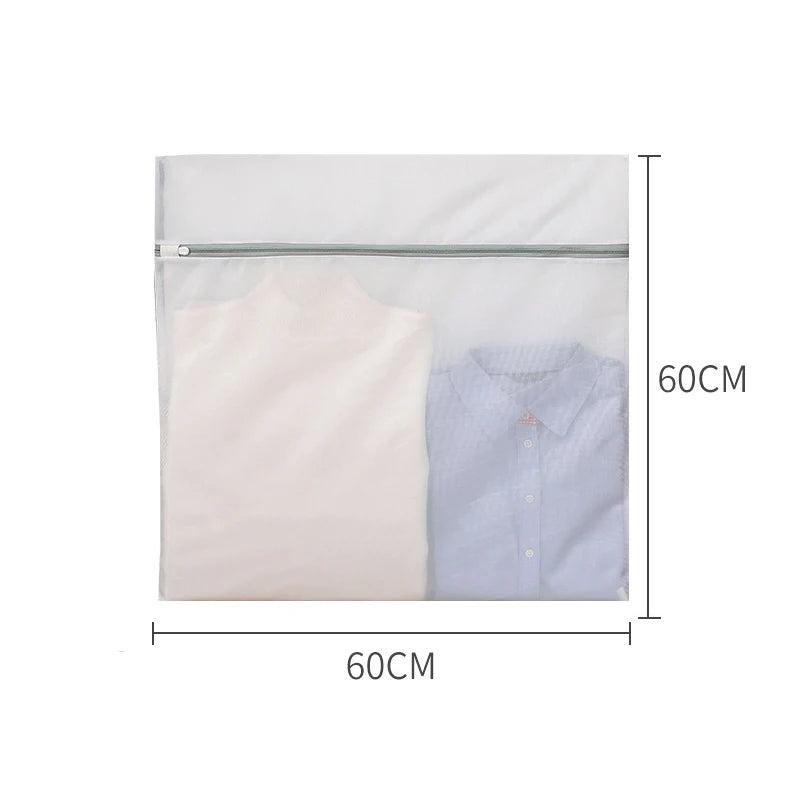 Grounding Lab™ Laundry bag