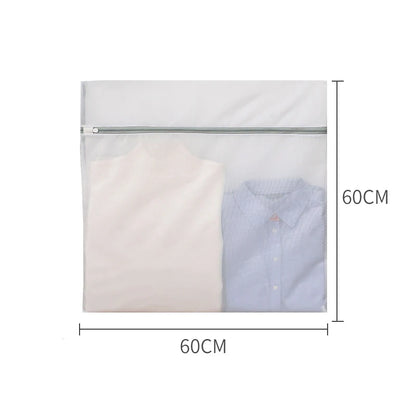 Grounding Lab™ Laundry bag