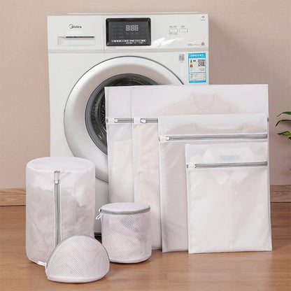 Grounding Lab™ Laundry bag