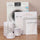 Grounding Lab™ Laundry bag