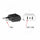 Grounding Lab™ Travel Adapter