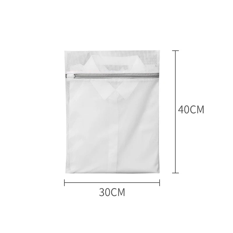 Grounding Lab™ Laundry bag