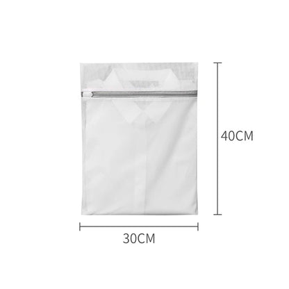 Grounding Lab™ Laundry bag